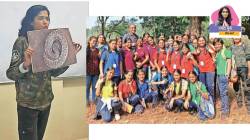 जंगलबुक : रोमारोमात भिनलेलं सर्पप्रेम