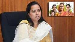 Ladki Bahin Yojana : लाडक्या बहिणींसाठी गुड न्यूज; सप्टेंबरचे १५०० रुपये कधी मिळणार? मोठी माहिती समोर