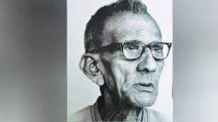 Social groups protest desecration of Prabodhankar Thackeray's book