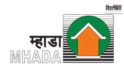 स्वयंपुनर्विकास प्राधिकरणाची गरज कोणाला? गरजूंना की राजकीय नेत्यांना?