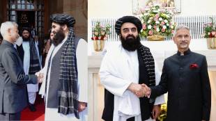 India grants embassy status to Kabul mission promised to resume development work in afghanistan