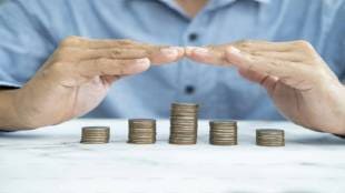 Investors in Nashik banks await returns