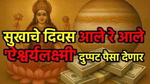 Budh Gochar in vruschik rashi