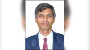 dr suresh gosavi