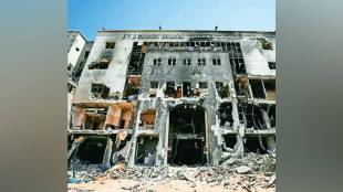 Israel Hamas ceasefire, Gaza medical services attacks, international humanitarian law Gaza, Palestine Israel conflict, Gaza hospital bombings, Israel war crimes investigation,