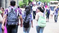 विश्लेषण : IIT पदवीधरांच्या तुलनेत ड्रॉपआऊट्सना प्राधान्य… स्टार्टअपच्या धोरणामागे दडलंय काय?