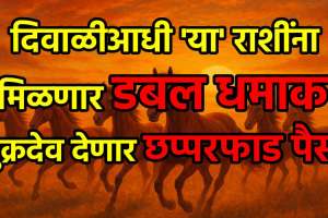 Shukra Uttaraphalguni Nakshatra Pada Gochar