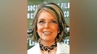 Diane Keaton death, Diane Keaton Oscar winner, Annie Hall actress, The Godfather cast,