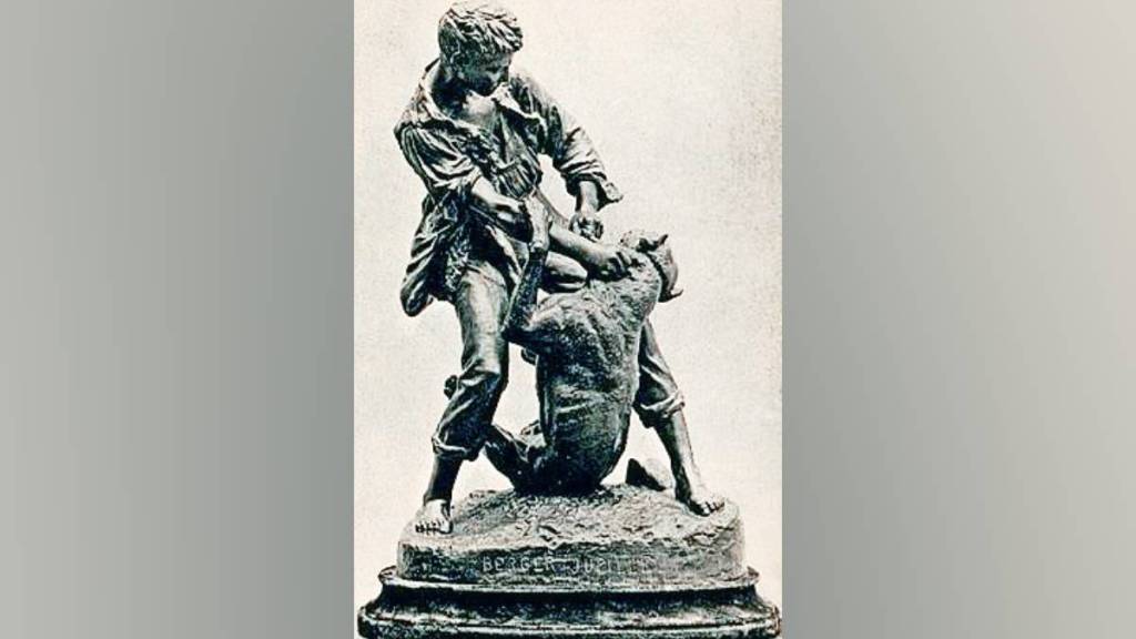 rabies symptoms, rabies prevention, rabies vaccination, dog bite treatment, hydrophobia, rabies transmission, post-exposure prophylaxis, rabies virus,