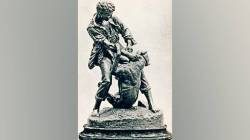 कुतूहल : रेबीजचा प्रश्न पुन्हा ऐरणीवर!