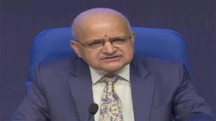 trade law reforms India, Niti Aayog trade recommendations, export policy India, decriminalization of trade laws,