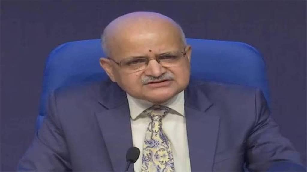 trade law reforms India, Niti Aayog trade recommendations, export policy India, decriminalization of trade laws, trade law reforms India, Niti Aayog trade recommendations, export policy India, decriminalization of trade laws,