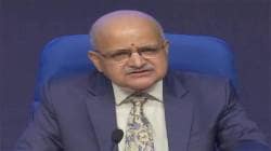 अंग्रलेख : आपले आपण; आतल्या आत!