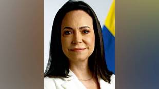 Nobel Peace Prize, Maria Corina Machado, Venezuela dictatorship resistance, peace prize controversies, Alfred Nobel will, Donald Trump Nobel claims,