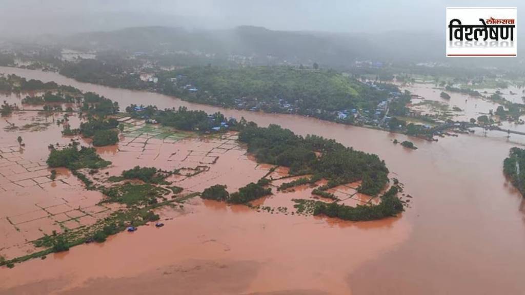 flood relief Maharashtra, heavy rainfall aid, Maharashtra farmer assistance, taluka disaster declaration, agricultural damage compensation, Maharashtra flood package, government disaster aid, Maharashtra election relief,