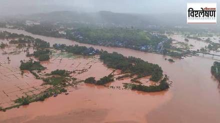 flood relief Maharashtra, heavy rainfall aid, Maharashtra farmer assistance, taluka disaster declaration, agricultural damage compensation, Maharashtra flood package, government disaster aid, Maharashtra election relief,