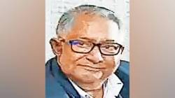 व्यक्तिवेध : टी. टी. जगन्नाथन