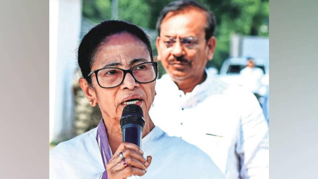West Bengal CM Mamata Banerjee, student hostel rules West Bengal, Durgapur medical college rape case, West Bengal student safety, group rape West Bengal news,