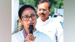 विद्यार्थिनींनी रात्री उशिरा बाहेर पडू नये, वैद्यकीय महाविद्यालयातील बलात्कारप्रकरणी ममतांचे वक्तव्य
