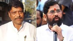 Maharashtra Breaking News Live : “महायुतीत दंगा नको…”, रवींद्र धंगेकरांची भेट घेत उपमुख्यमंत्री शिंदेंनी काय सांगितलं?