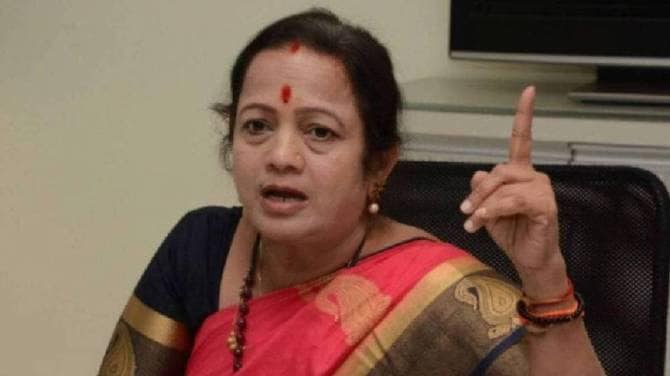 maharashtra news live