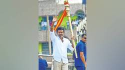 करुर चेंगराचेंगरीची सीबीआय चौकशी, सर्वोच्च न्यायालयाकडून मद्रास उच्च न्यायालयाच्या न्यायाधीशांची कानउघाडणी