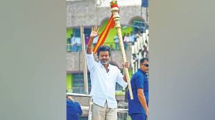 Supreme Court CBI investigation, Karur stampede case, Tamil Nadu Karur tragedy, CBI probe orders, Ajay Rastogi committee, TVK party tragedy, Madras High Court SIT orders,