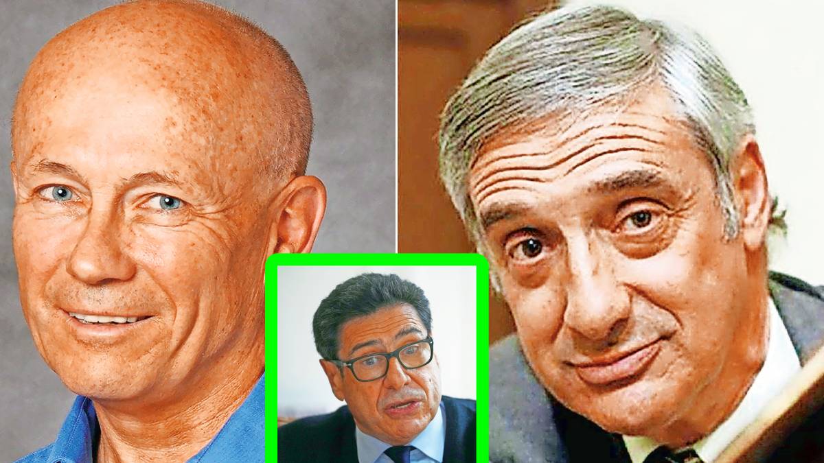 Nobel Prize Economics, creative destruction economics, Joel Mokyr research, , Philippe Aghion innovation, Peter Howitt economic growth, economic Nobel laureates,