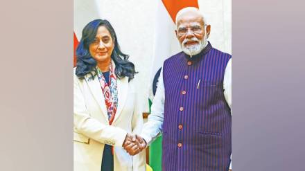 Canada India trade relations, Anita Anand India visit, Narendra Modi Canada meeting, India Canada energy cooperation, India Canada technology partnership, civil nuclear cooperation India Canada, Canada foreign minister visit India, India Canada investment, bilateral trade India Canada, Canada India trade relations, Anita Anand India visit, Narendra Modi Canada meeting, India Canada energy cooperation, India Canada technology partnership, civil nuclear cooperation India Canada, Canada foreign minister visit India, India Canada investment, bilateral trade India Canada,