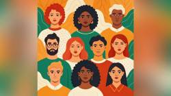 जागतिक मृत्युदरात घट, मात्र तरुणांच्या मृत्यूचे प्रमाण कायम