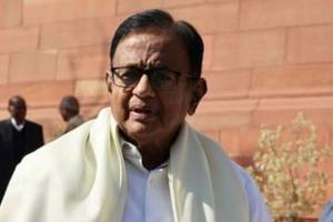 P Chidambaram statement, 26/11 terror attack Mumbai, Operation Blue Star, congress P Chidambaram, P Chidambaram latest news,