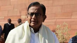 P Chidambaram statement, 26/11 terror attack Mumbai, Operation Blue Star, congress P Chidambaram, P Chidambaram latest news,