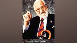 कुतूहल : पोलिओमुक्त भारत!