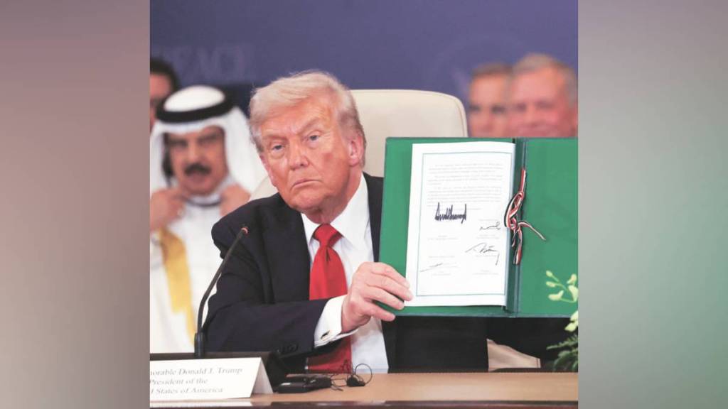 Gaza peace proposal, Donald Trump Gaza peace, Egypt Gaza summit, West Asia peace process, Israel Hamas ceasefire, Sharm El-Sheikh summit,
