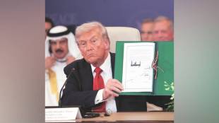 Gaza peace proposal, Donald Trump Gaza peace, Egypt Gaza summit, West Asia peace process, Israel Hamas ceasefire, Sharm El-Sheikh summit,