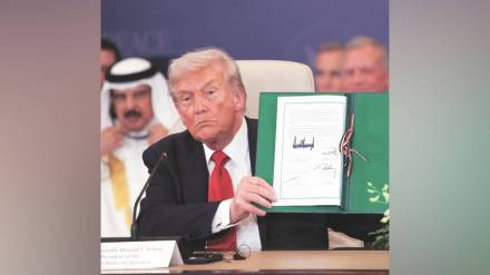 Gaza peace proposal, Donald Trump Gaza peace, Egypt Gaza summit, West Asia peace process, Israel Hamas ceasefire, Sharm El-Sheikh summit,