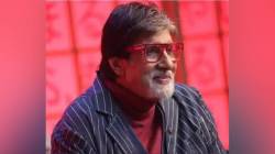 अमिताभ बच्चन यांनाही अलिबागची भूरळ, मुनवली येथे खरेदी केले तीन विकसित भूखंड