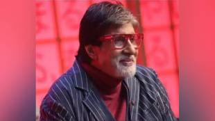 Alibag real estate, Amitabh Bachchan property, Munawali land purchase, celebrity investments Alibag, Alibag luxury plots, real estate investment Maharashtra, Alibag tourism development, developed land Alibag, luxury bungalow projects Alibag,
