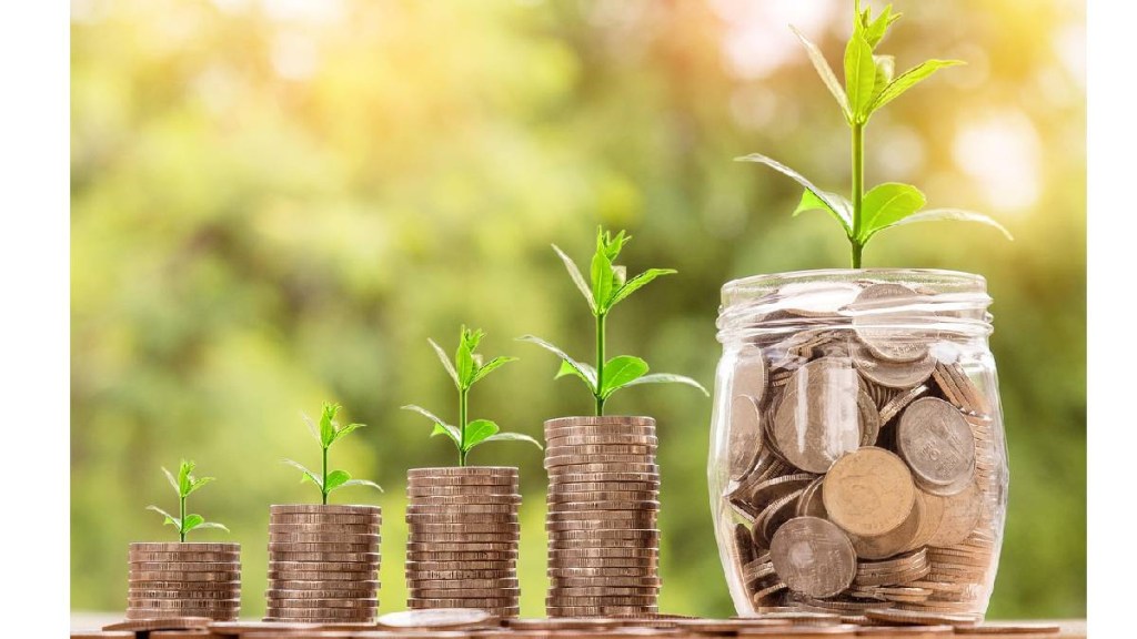 finance education for children finance education for children