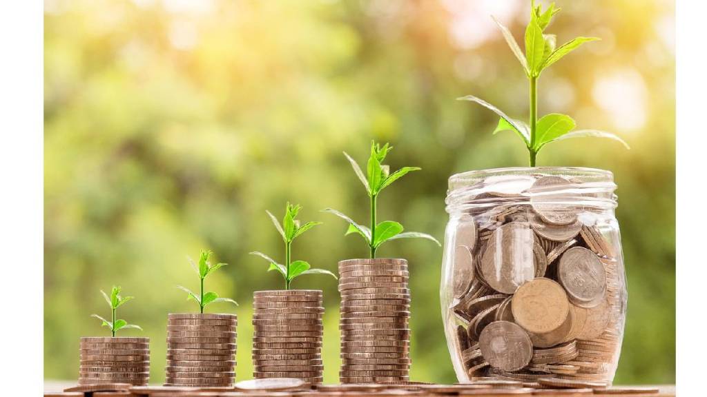finance education for children
