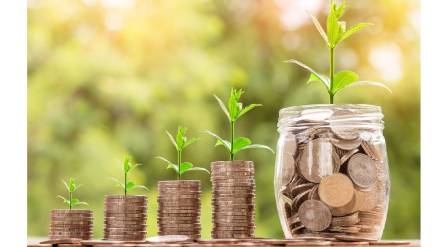 finance education for children