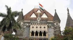 मढ येथील बेकायदेशीर बंगल्यांचे प्रकरण : बनावट प्रमाणपत्रांबाबत काय कारवाई केली ? स्पष्टीकरण देण्याचे उच्च न्यायालयाचे आदेश