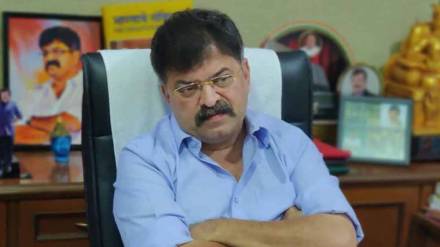 shankar patole loksatta news