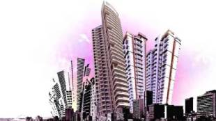 Mumbai committee formed by government