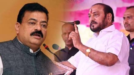 ramdas kadam loksatta news