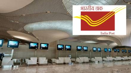 india post start modern logistic hub india post start modern logistic hub