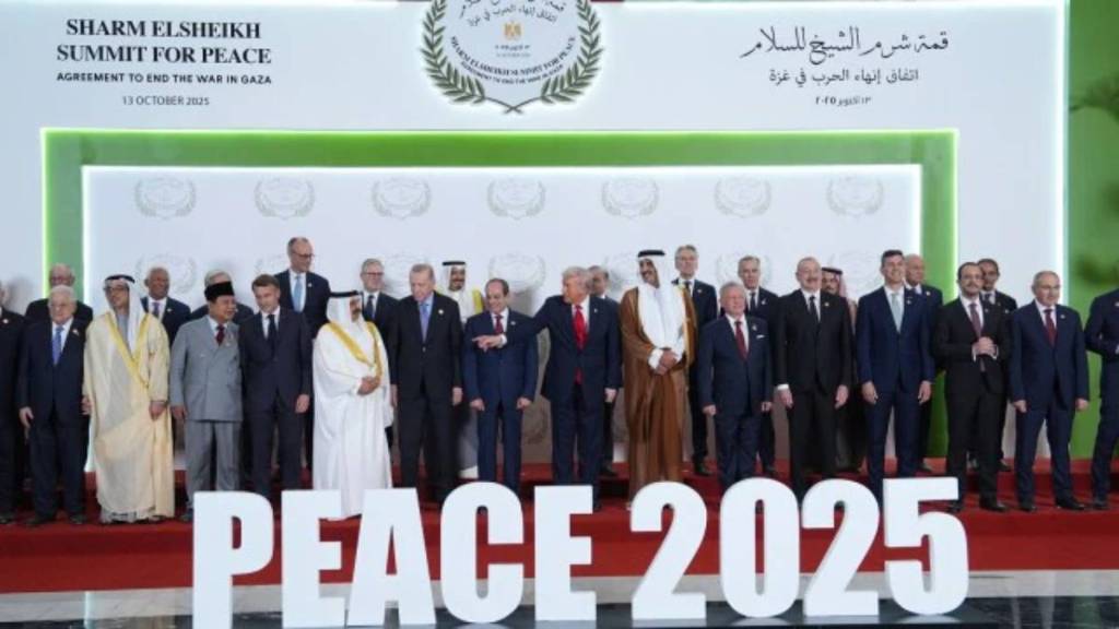 Palestinian rights, Gaza conflict, Israel aggression, West Asia peace, Trump Netanyahu impact, Middle East peace process, Palestinian-Israel conflict, Gaza humanitarian crisis, Israeli settlements issue,