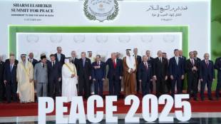 Palestinian rights, Gaza conflict, Israel aggression, West Asia peace, Trump Netanyahu impact, Middle East peace process, Palestinian-Israel conflict, Gaza humanitarian crisis, Israeli settlements issue,