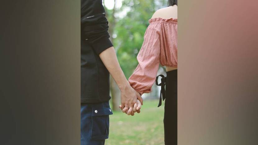 Impact of forced celibacy on mental health | Sexual health counseling Marathi Dr Rajan Bhonsle | लैंगिक समस्या आणि ब्रह्मचर्य मार्गदर्शन | कामुक विचार आणि मानसिक ताण उपाय
