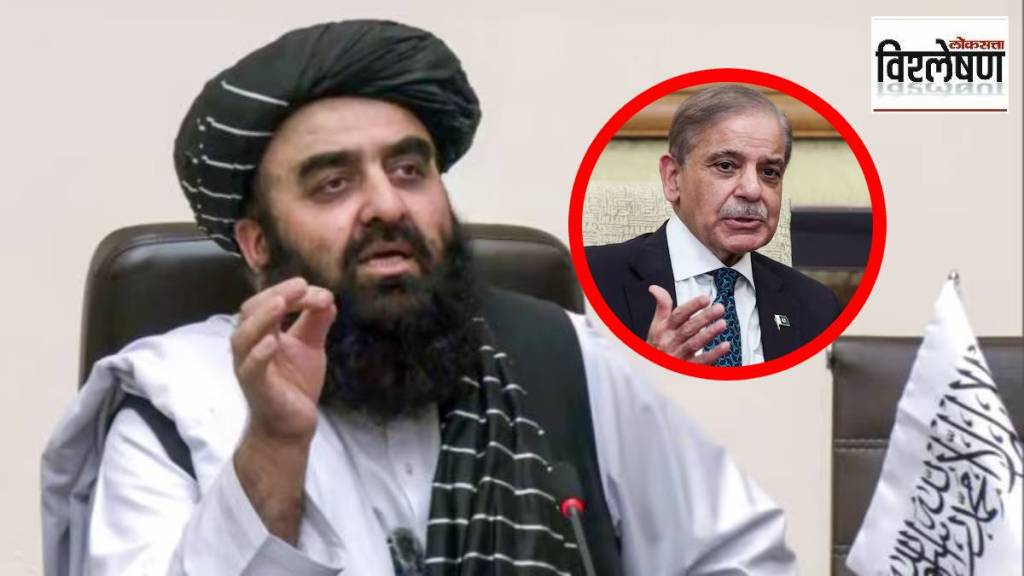 Afghanistan Pakistan conflict, Taliban Pakistan attacks, TTP attacks, Durand Line disputes, Afghanistan Pakistan border war, Taliban India relations, Pakistan airstrikes Afghanistan,